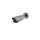 HIKVISION DS-TCG406-E 4MP 2.8-12MM MOTORIZE LENS 25 METRE IR IP BULLET ANPR PLAKA TANIMA KAMERASI 