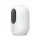 UBIQUITI UVC-G4-INS 4MP 2.8MM LENS 6 METRE IR ÇİFT YÖNLÜ KONUŞMA İNSAN/ARAÇ/HAYVAN ALGILAMA WIFI IPX5 KAMERA 