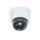 UBIQUITI UVC-G5-DOME-ULTRA 4MP 2.8MM LENS 6 METRE IR İNSAN/ARAÇ/HAYVAN ALGILAMA POE IK06 DOME KAMERA 
