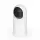 UBIQUITI UVC-G5-FLEX 4MP 2.8MM LENS 6 METRE IR DAHİLİ MİKROFON İNSAN/ARAÇ/HAYVAN ALGILAMA IPX4 POE KAMERA 