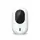 UBIQUITI UVC-G6-INS-W 8MP 2.8MM LENS 6 METRE IR ÇİFT YÖNLÜ KONUŞMA PLAKA VE YÜZ ALGILAMA WIFI IPX5 KAMERA 