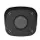 UNIVIEW IPC2122LR3-PF40M-D 2MP 4MM 30MT IR U-CODE METAL KASA IP67 BULLET IP KAMERA 