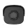 UNIVIEW IPC2122SR3-PF40-C 2MP 4MM 30MT IR U-CODE IP67 BULLET IP KAMERA 