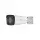 UNIVIEW IPC2325EBR5-DUPZ 5MP 2.7-13.5MM MOTORIZE LENS 50MT IR U-CODE LIGHTHUNTER IP67 IP BULLET KAMERA 