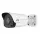 UNIVIEW IPC2128LR3-DPF40M-F 8MP 4MM 30MT IR IP67 IP BULLET KAMERA 