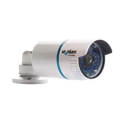 URANIUM ANP12-R1348BS 1.3MP 3.6MM 48LED IR IP  