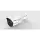 URANIUM PRO ANP80-AR4021BPS 4MP 2 A.LED 3.6MM BUL 