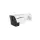 URANIUM PRO ANP80-AR4040ZPS 4MP 40LED 2.8-12MM BUL 