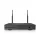 URANIUM ANPWS-R2004WIFI 1.3MP METAL KASA 4 ADET KAMERA + 1 NVR WIFI SET 