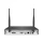 URANIUM ANPWS-R2008WIFI 1.3MP METAL KASA 8 ADET KAMERA + 1 NVR WIFI SET 