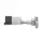 TP-LINK VIGI C320I V1.2 2MP 2.8MM LENS 30 METRE IR LED İNSAN/ARAÇ ALGILAMA DAHİLİ MİKROFON IP67 BULLET KAMERA
