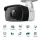 TP-LINK VIGI C330I V1 3MP 2.8MM LENS 30 METRE IR LED İNSAN/ARAÇ ALGILAMA IP67 BULLET IP KAMERA