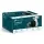 TP-LINK VIGI C330I V1 3MP 2.8MM LENS 30 METRE IR LED İNSAN/ARAÇ ALGILAMA IP67 BULLET IP KAMERA