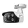 TP-LINK VIGI C330 V1 3MP 2.8MM LENS 30 METRE 7/24 FULL COLOR İNSAN/ARAÇ ALGILAMA DAHİLİ MİKROFON BULLET KAMERA