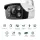 TP-LINK VIGI C330 V1 3MP 2.8MM LENS 30 METRE 7/24 FULL COLOR İNSAN/ARAÇ ALGILAMA DAHİLİ MİKROFON BULLET KAMERA
