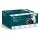 TP-LINK VIGI C330 V1 3MP 4MM LENS 30 METRE 7/24 FULL COLOR İNSAN/ARAÇ ALGILAMA DAHİLİ MİKROFON BULLET KAMERA