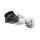 TP-LINK VIGI C340 V2.20 4MP 4MM LENS 30 METRE 7/24 FULL COLOR İNSAN ALGILAMA DAHİLİ MİKROFON BULLET KAMERA