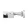 TP-LINK VIGI C340 V2.20 4MP 4MM LENS 30 METRE 7/24 FULL COLOR İNSAN ALGILAMA DAHİLİ MİKROFON BULLET KAMERA