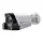TP-LINK VIGI C340S 4MP 4MM LENS 30 METRE 7/24 FULL COLOR PRO SESLİ VE IŞIK ALARM DAHİLİ MİKROFON BULLET IP KAMERA