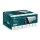 TP-LINK VIGI C340S 4MP 4MM LENS 30 METRE 7/24 FULL COLOR PRO SESLİ VE IŞIK ALARM DAHİLİ MİKROFON BULLET IP KAMERA