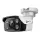 TP-LINK VIGI C350 5MP 2.8MM LENS 30 METRE 7/24 FULL COLOR İNSAN/ARAÇ ALGILAMA DAHİLİ MİKROFON BULLET IP KAMERA