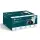 TP-LINK VIGI C350 5MP 2.8MM LENS 30 METRE 7/24 FULL COLOR İNSAN/ARAÇ ALGILAMA DAHİLİ MİKROFON BULLET IP KAMERA