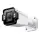 TP-LINK VIGI INSIGHT S345ZI 4MP 2.7-13.5MM MOT. LENS 60 MT IR İNSAN/ARAÇ ALGILAMA DAHİLİ MİKROFON IK10 BULLET KAMERA