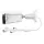 TP-LINK VIGI INSIGHT S345ZI 4MP 2.7-13.5MM MOT. LENS 60 MT IR İNSAN/ARAÇ ALGILAMA DAHİLİ MİKROFON IK10 BULLET KAMERA