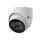 TP-LINK VIGI INSIGHT S445ZI 4MP 2.7-13.5MM LENS 60 METRE IR COLOR İNSAN/ARAÇ ALGILAMA DAHİLİ MİKROFON IK10 IP67 KAMERA