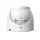 TP-LINK VIGI INSIGHT S445ZI 4MP 2.7-13.5MM LENS 60 METRE IR COLOR İNSAN/ARAÇ ALGILAMA DAHİLİ MİKROFON IK10 IP67 KAMERA