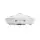 TP-LINK VIGI INSIGHT S655I 5MP 1.44MM LENS 360 DERECE 10 METRE IR ÇİFT YÖNLÜ KONUŞMA IK10 FISHEYE IP KAMERA