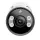 TP-LINK VIGI INSIGHT S385 8MP 2.8MM LENS 30 METRE 7/24 FULL COLOR İNSAN/ARAÇ ALGILAMA DAHİLİ MİKROFON IP67 BULLET KAMERA