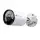 TP-LINK VIGI INSIGHT S385 8MP 4MM LENS 30 METRE 7/24 FULL COLOR İNSAN/ARAÇ ALGILAMA DAHİLİ MİKROFON IP67 BULLET KAMERA 