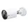 TP-LINK VIGI INSIGHT S385 8MP 4MM LENS 30 METRE 7/24 FULL COLOR İNSAN/ARAÇ ALGILAMA DAHİLİ MİKROFON IP67 BULLET KAMERA 