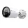 TP-LINK VIGI INSIGHT S345 4MP 2.8MM LENS 30 METRE 7/24 FULL COLOR İNSAN/ARAÇ ALGILAMA ÇİFT YÖNLÜ KONUŞMA BULLET KAMERA 