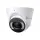 TP-LINK VIGI INSIGHT S455 5MP 2.8MM LENS 30 METRE 7/24 FULL COLOR İNSAN/ARAÇ ALGILAMA DAHİLİ MİKROFON IP67 DOME KAMERA
