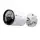 TP-LINK VIGI INSIGHT S355 5MP 4MM LENS 30 METRE 7/24 FULL COLOR İNSAN/ARAÇ ALGILAMA DAHİLİ MİKROFON IP67 BULLET KAMERA 