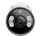 TP-LINK VIGI INSIGHT S355 5MP 4MM LENS 30 METRE 7/24 FULL COLOR İNSAN/ARAÇ ALGILAMA DAHİLİ MİKROFON IP67 BULLET KAMERA 