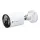 TP-LINK VIGI INSIGHT S355 5MP 4MM LENS 30 METRE 7/24 FULL COLOR İNSAN/ARAÇ ALGILAMA DAHİLİ MİKROFON IP67 BULLET KAMERA 