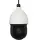 DAHUA SD49225XA-HNR 2MP 25X ZOOM 100 METRE IR STARLIGHT PTZ SPEED DOME IP KAMERA 