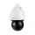 DAHUA SD5A232GB-HNR 2MP 32X ZOOM 150 METRE IR STARLIGHT WIZSENSE KİŞİ TAKİP PTZ IP SPEED DOME KAMERA(AYAK DAHİL) 