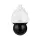 DAHUA SD5A232GB-HNR 2MP 32X ZOOM 150 METRE IR STARLIGHT WIZSENSE KİŞİ TAKİP PTZ IP SPEED DOME KAMERA(AYAK DAHİL) 