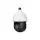 DAHUA SD49825GB-HNR 8MP 25X ZOOM 100 METRE IR STARLIGHT WIZSENSE IP66 PTZ SPEED DOME KAMERA 