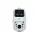 DAHUA SDT6C425-4P-GB-APV-0280 4MP DUAL LENS 25X ZOOM 200 METRE IR /30MT RENKLİ WIZSENSE PANORAMIC KİŞİ TAKİP PTZ KAMERA 