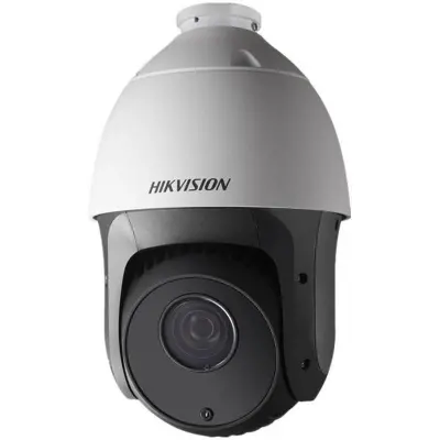 HAIKON DS-2DE5220IW-AE 2MP 20X IP SPEED DOME  