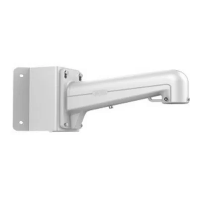 HIKVISION DS-1602ZJ SPEED DOME MONTAJ AYAGI 