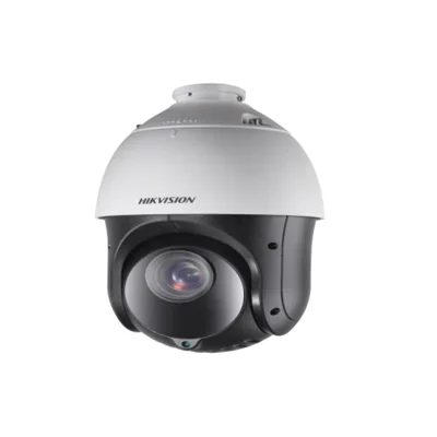 HAIKON DS-2DE4220IW-DE 2MP 20X IR IP SPEED DOME  