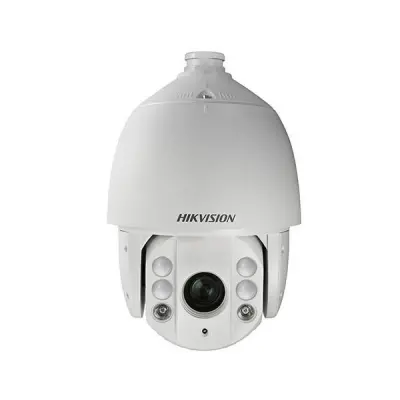 HAIKON DS-2DE7230IW-AE 2MP 30X IR IP SPEED DOME  