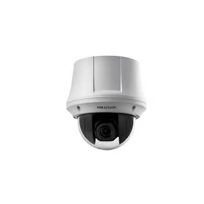 HAIKON DS-2DE4220W-AE3 2MP 20x IR PTZ SpeedDome IP  
