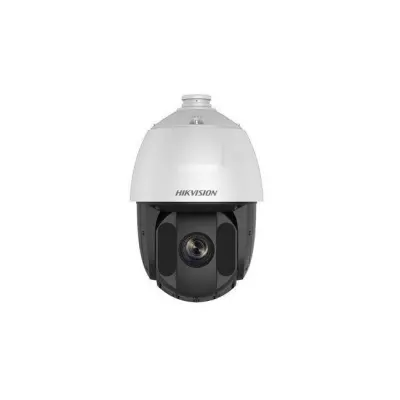 HIKVISION DS-2DE5225IW-AE 2MP 25X IP SPEED DOME  
